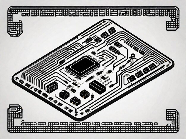 Troubleshooting Circuits Using Schematics to Quickly Diagnose Faults
